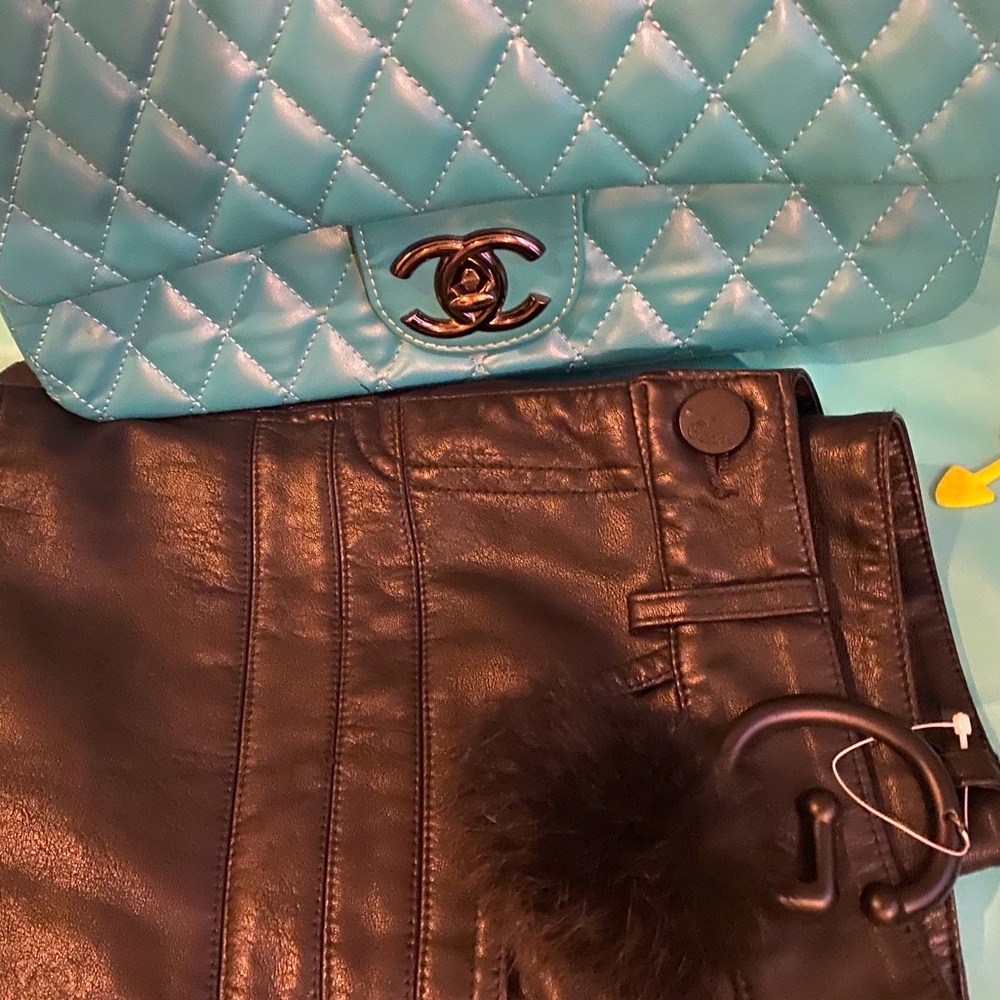 Boutique Modern Stylish 2 piece